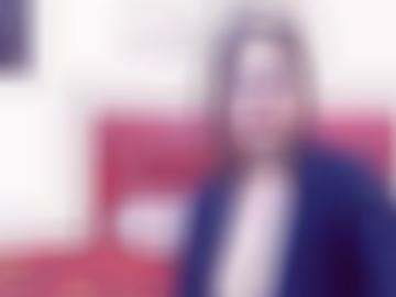 swinger natürlich - unseren hin, damit versaute