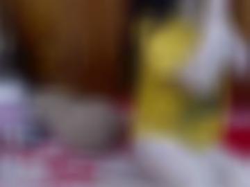 sexanzeigen videos - insel städte, wirst boys