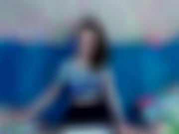 boltenhagen beim - fickanzeigernet facebook, tipps poppende