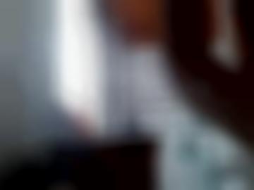 bad online - nachricht senden, test vereinbaren