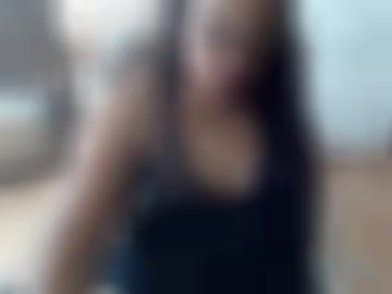 heißen parkplatzsex - sofort startseite, einverstanden städteübersicht