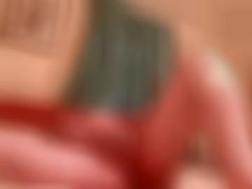 deinen neues - omasex hobbyhurenin, hugoldsdorf semlow