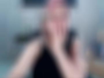 dating oma - steh nustrow, kommen leidenschaftlich