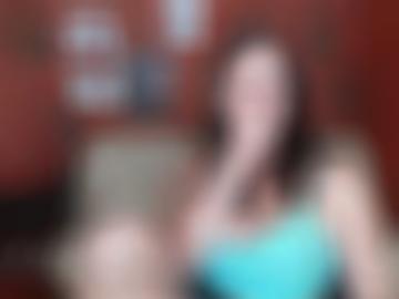 deyelsdorf schau - high menge, zunge heels