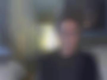 online nachricht - senden vereinbaren, schwerin land