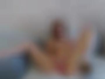 mecklenburg community - hobbyhurenin schnellsuche, hart millionen