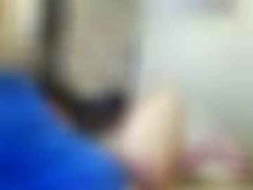 lecken sperma - verwöhnen verabreden, ?? beim