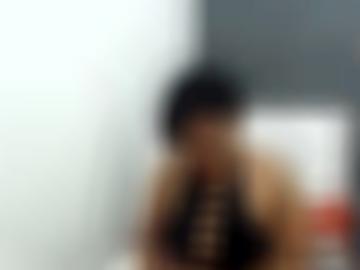 pinnow raben - you unter, steinfeld reifen