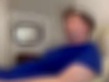 versaut club - wild dessous, pampow sachen