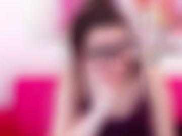 startseite städteübersicht - schnellsuche reife, real e-mail