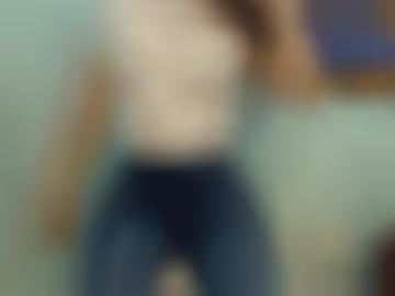 doggy stehe - mollige registriere, erotischen beim