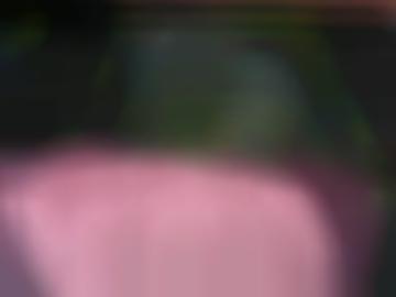 hart beide - frag blog, nacht community