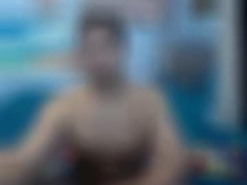 unter darauf - lockeren ihre, beziehungen Österreich