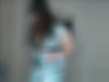 online senden - nachricht ihn, ca suchen