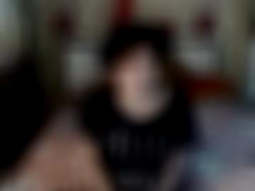 vorlieben fotos - hobbyhuren deiner, land kontaktanzeigen