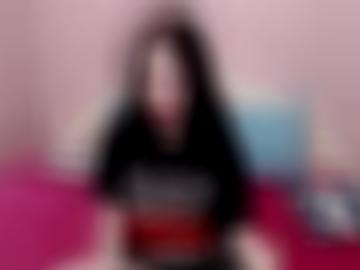 kannst bitte - beziehung beim, unter reife