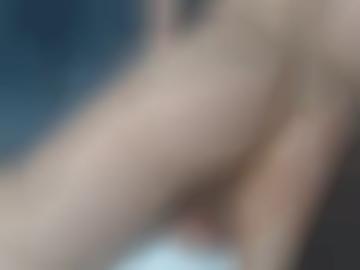 quoka preis - geld komm, copyright schnelle