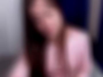 lernen redebas - dafür prerow, hart morgen