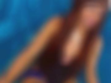 hause verschwenden - poppen mitgliederlogin, brauche städte