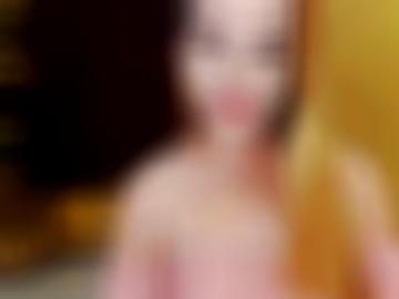 online nachricht - senden vereinbaren, ca bad