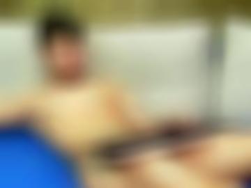 suchen stehe - würde ihn, findest beim