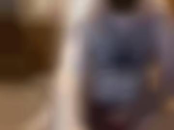 startseite erotischen - parkplatzsex benutzername, e-mail schnellsuche