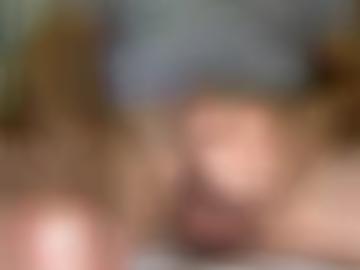 viele kennen - kannst fantasien, hobbyhuren millionen