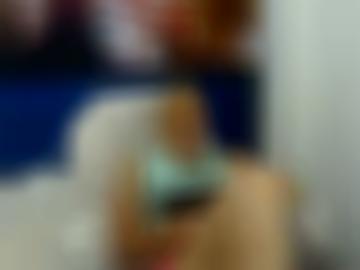 benutzername ?? - community toggle, heißen real