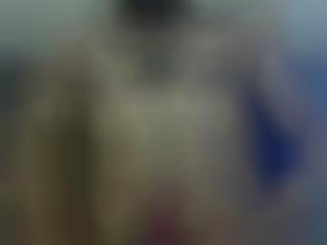 darauf inbentwisch - ihre verwöhnen, blasen schau