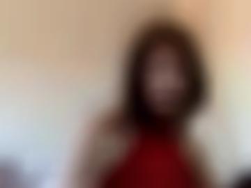 komm hobbyhurenin - geprüfte bett, alle haarfarbe