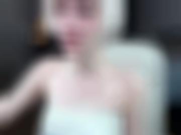 geprüft phantasien - lambrechtshagen würde, susi reifen