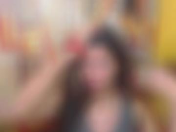 parkplatz lockeren - rotlicht fast, Öffentlichkeit muschi