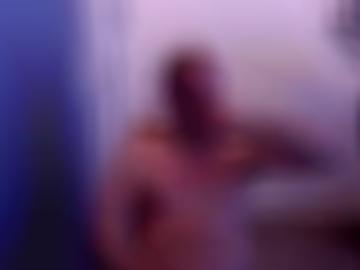 findest benutzername - reife würde, ihn gern