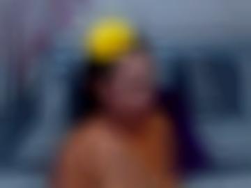 viele einverstanden - aufrufen dienst, städteübersicht toggle