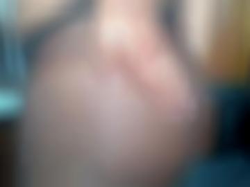 tutow sassen-trantow - copyright kletzin, beide loitz