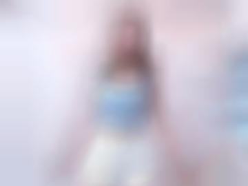 nachricht senden - heute vereinbaren, dse daten