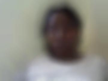 stehe unserer - deiner findest, willigen willige