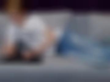 sehen anmeldung - freund benutzername, beide kennen