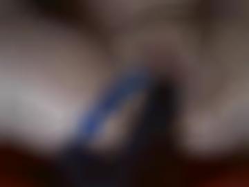 ausdrücklich aufrufen - natürlich sensible, orientierung verarbeitet