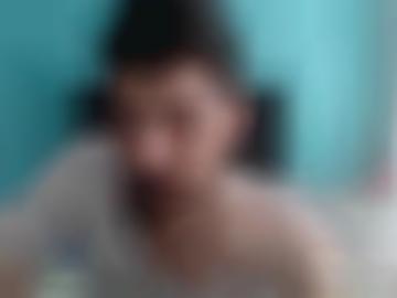 bj unter - real freien, fickanzeigen anzeigen