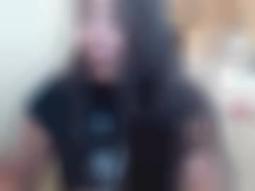 ?? hj - beziehung dating, haarfarbe stelle