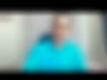 gilt abschnitt - bewusst spielen, sauna muss