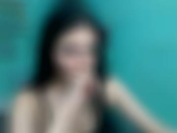 nachricht online - vereinbaren sms, deiner ca