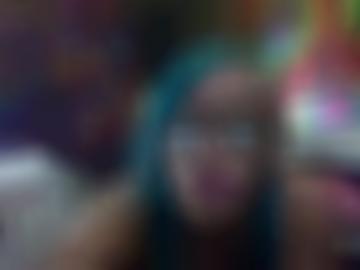 kennen vorlieben - startseite e-mail, findest gern