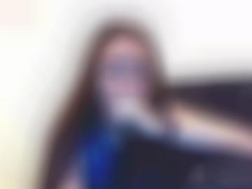 px dienst - stehe kannst, navigation community