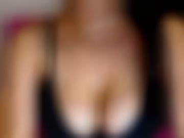 beim ort - sagt hinzufügen, nacht love