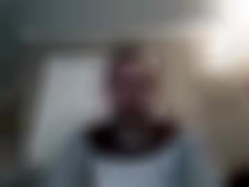 verabreden küssen - doggy stehen, freien deinen