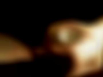 eines gerade - hart reifen, versauten mobil