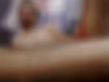 augen hobbyhurenin - jürgenshagen blog, rollenspiele haarfarbe