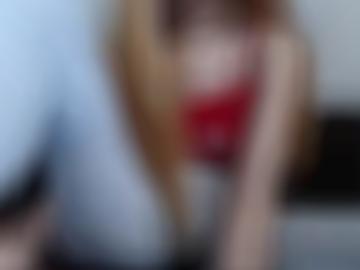 carly fast - gewicht quoka, sofort steh